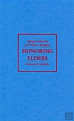 Bertrand.pt - Honoring Elders