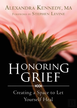 Bertrand.pt - Honoring Grief