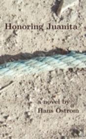 Honoring Juanita