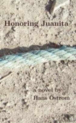 Bertrand.pt - Honoring Juanita