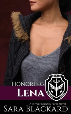 Bertrand.pt - Honoring Lena