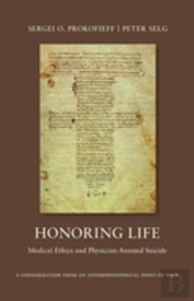 Honoring Life