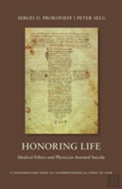 Bertrand.pt - Honoring Life