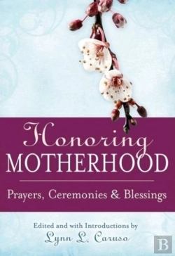 Bertrand.pt - Honoring Motherhood