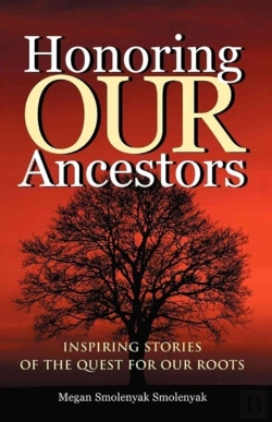 Bertrand.pt - Honoring Our Ancestors