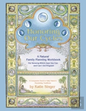 Honoring Our Cycles