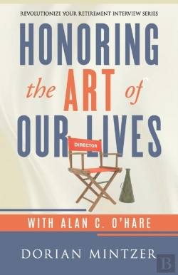 Bertrand.pt - Honoring The Art Of Our Lives