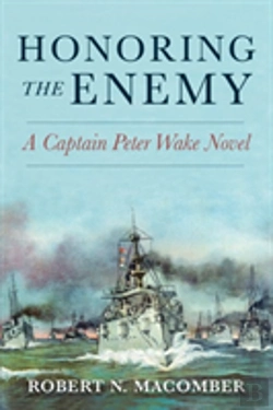 Bertrand.pt - Honoring The Enemy