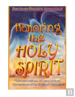 Bertrand.pt - Honoring The Holy Spirit