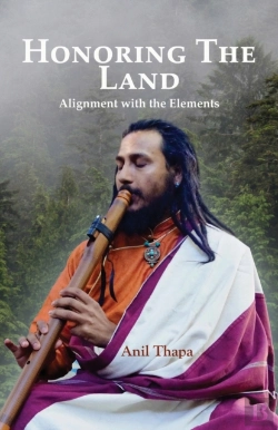 Bertrand.pt - Honoring The Land