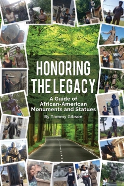 Bertrand.pt - Honoring The Legacy