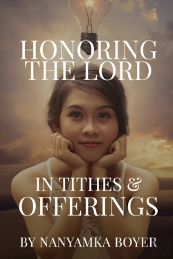 Bertrand.pt - Honoring The Lord In Tithes & Offerings