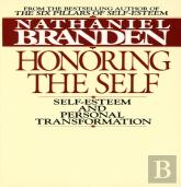 Honoring The Self