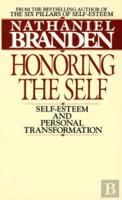 Honoring The Self