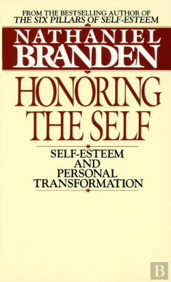 Bertrand.pt - Honoring The Self