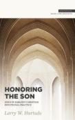 Honoring The Son