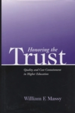 Bertrand.pt - Honoring The Trust