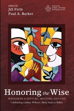 Bertrand.pt - Honoring The Wise