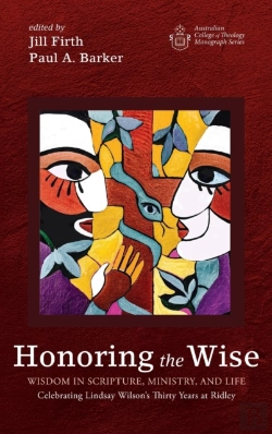 Bertrand.pt - Honoring The Wise