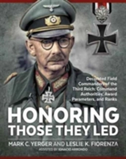 Bertrand.pt - Honoring Those They Led