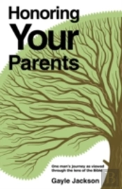 Honoring Your Parents