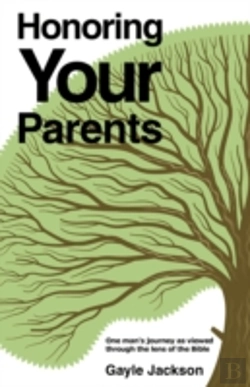 Bertrand.pt - Honoring Your Parents