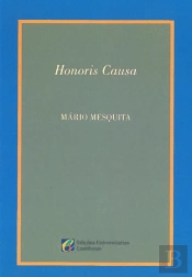 Honoris Causa