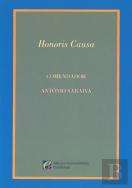 Honoris Causa