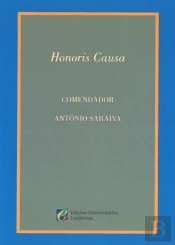 Honoris Causa