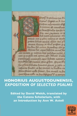 Bertrand.pt - Honorius Augustodunensis, 