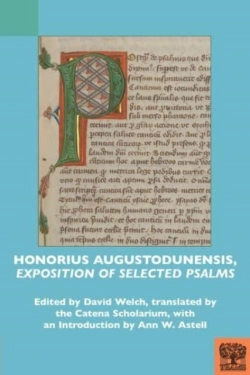 Bertrand.pt - Honorius Augustodunensis, 