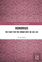 Honorius