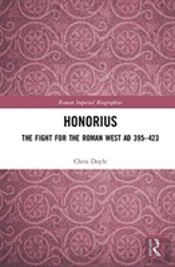Honorius