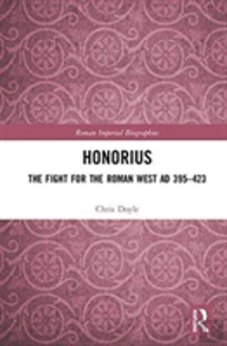 Bertrand.pt - Honorius