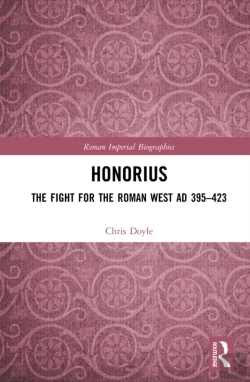 Bertrand.pt - Honorius