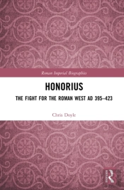Honorius
