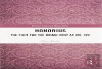 Honorius