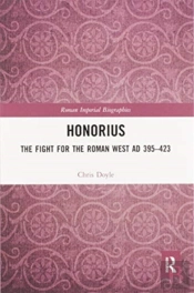 Honorius