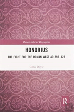 Bertrand.pt - Honorius