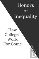 Honors Of Inequality