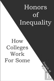 Honors Of Inequality