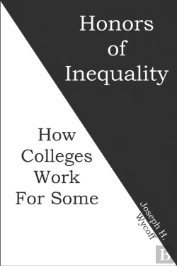 Bertrand.pt - Honors Of Inequality