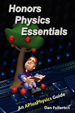 Bertrand.pt - Honors Physics Essentials