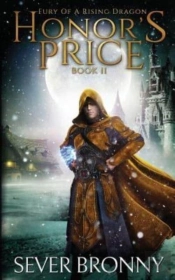 Honor'S Price