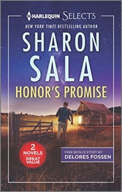 Bertrand.pt - Honors Promise & Dade