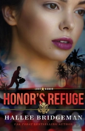 Honor`S Refuge