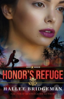 Bertrand.pt - Honor`S Refuge