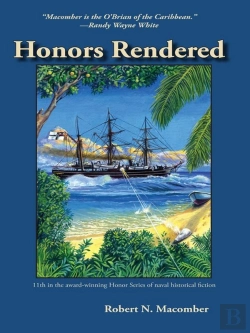 Bertrand.pt - Honors Rendered