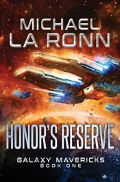 Honor'S Reserve