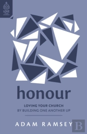 Honour